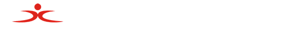 今日吃瓜入口,网红热门事件,每日吃瓜网爆门-章台杨柳网